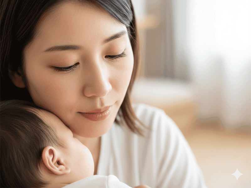 シーッという音（Shushing）