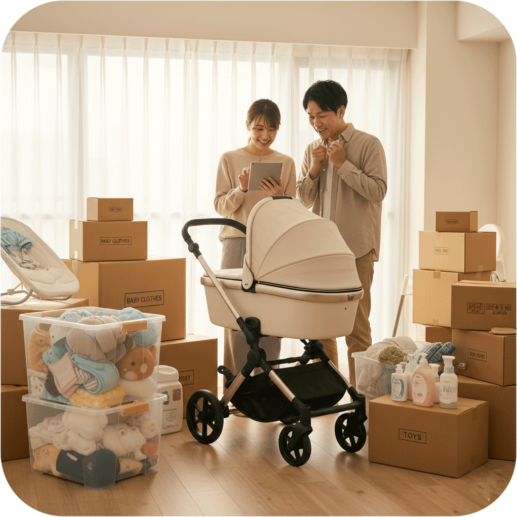 レンタル vs 購入診断