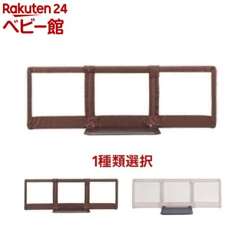 【1種類を選べる】おくだけとおせんぼ L(1個)【日本育児】：楽天24 ベビー館